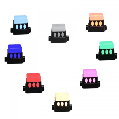  SG-BLD -02